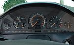 1995 SL320 Thumbnail 68