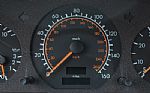 1995 SL320 Thumbnail 70