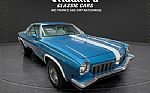 1973 Cutlass 442 Thumbnail 5