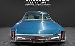 1973 Cutlass 442 Thumbnail 7