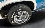 1973 Cutlass 442 Thumbnail 22