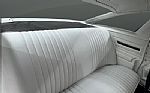 1973 Cutlass 442 Thumbnail 29