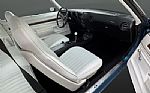 1973 Cutlass 442 Thumbnail 30