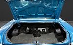 1973 Cutlass 442 Thumbnail 45