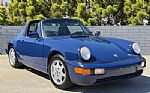 1990 911 Thumbnail 1