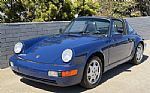 1990 911 Thumbnail 3