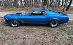 1970 Mustang Thumbnail 3