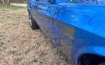 1970 Mustang Thumbnail 10