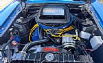1970 Mustang Thumbnail 15