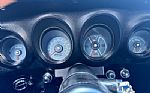 1970 Mustang Thumbnail 27