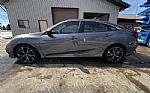 2020 Civic Sedan Thumbnail 1
