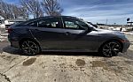 2020 Civic Sedan Thumbnail 4