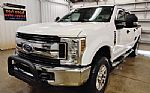 2018 F-250 Thumbnail 4