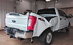 2018 F-250 Thumbnail 3