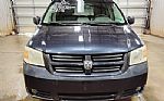 2008 Grand Caravan Thumbnail 7