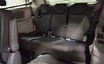 2008 Grand Caravan Thumbnail 14
