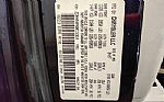2008 Grand Caravan Thumbnail 18