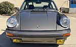1977 911 Thumbnail 2
