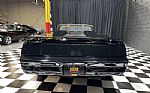 1983 Firebird Thumbnail 9