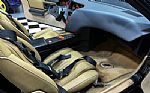 1983 Firebird Thumbnail 47