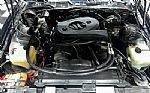 1983 Firebird Thumbnail 54