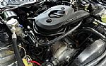 1983 Firebird Thumbnail 60
