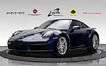 2021 911 Thumbnail 1