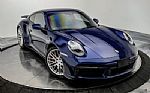2021 911 Thumbnail 26