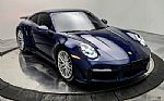 2021 911 Thumbnail 27