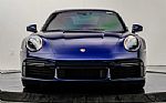 2021 911 Thumbnail 31