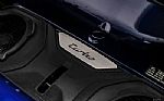 2021 911 Thumbnail 95