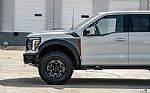 2026 F-150 Thumbnail 8