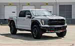 2026 F-150 Thumbnail 23