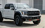 2026 F-150 Thumbnail 26