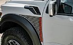 2026 F-150 Thumbnail 34