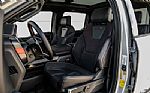 2026 F-150 Thumbnail 41