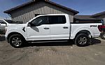 2021 F-150 Thumbnail 1