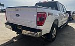 2021 F-150 Thumbnail 5