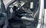 2021 F-150 Thumbnail 7