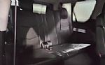 2015 Escalade ESV Thumbnail 17