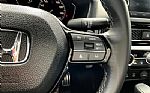2025 Civic Thumbnail 23