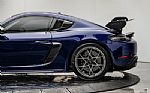 2025 718 Cayman Thumbnail 10