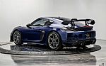 2025 718 Cayman Thumbnail 11