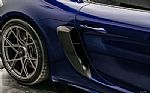 2025 718 Cayman Thumbnail 41