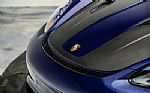 2025 718 Cayman Thumbnail 40