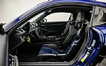 2025 718 Cayman Thumbnail 47