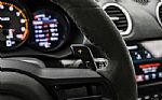 2025 718 Cayman Thumbnail 56