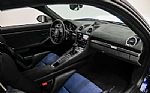 2025 718 Cayman Thumbnail 58