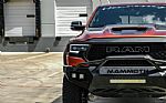 2024 1500 Thumbnail 39
