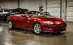 2007 XK Thumbnail 27
